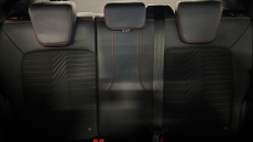 Ford Puma 1.0 EcoBoost Hybrid mHEV ST-Line X 5dr Petrol Hatchback